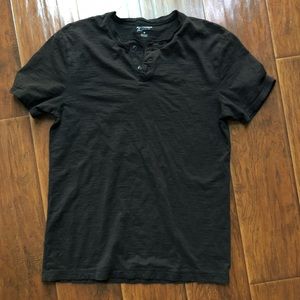 Arizona Jeans tee shirt